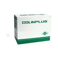 Colinplus Gel Integratore Microcircolo 30 Stick