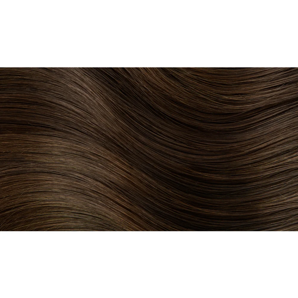 Herbatint Gel Permanente 4C Castano Cenere 150 ml Tintura Capelli