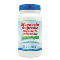 Magnesio Supremo Reg Intes150 g