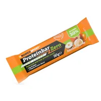 Proteinbar Zero Hazelnut 50 g