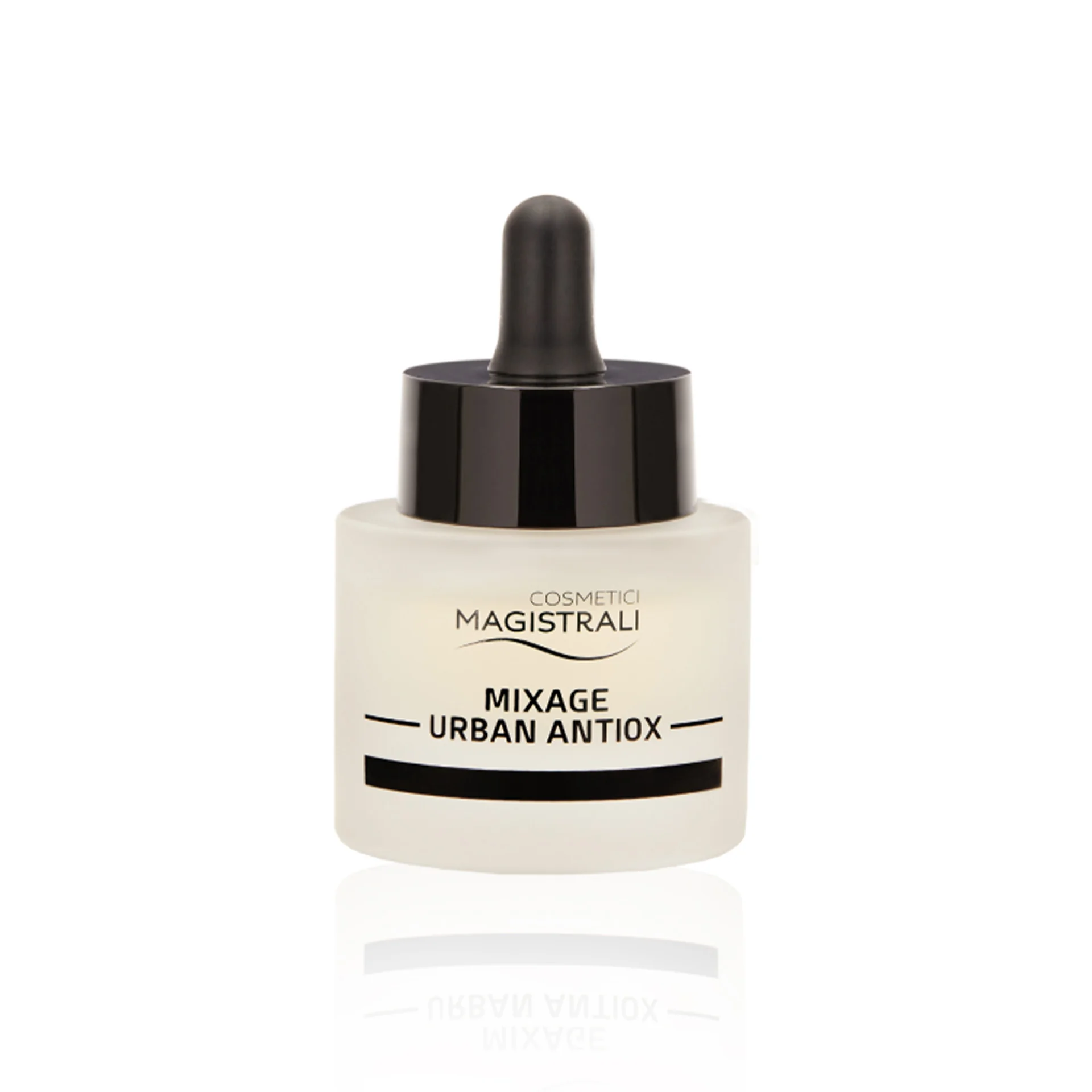 Mixage Urban Antiox 15 Ml