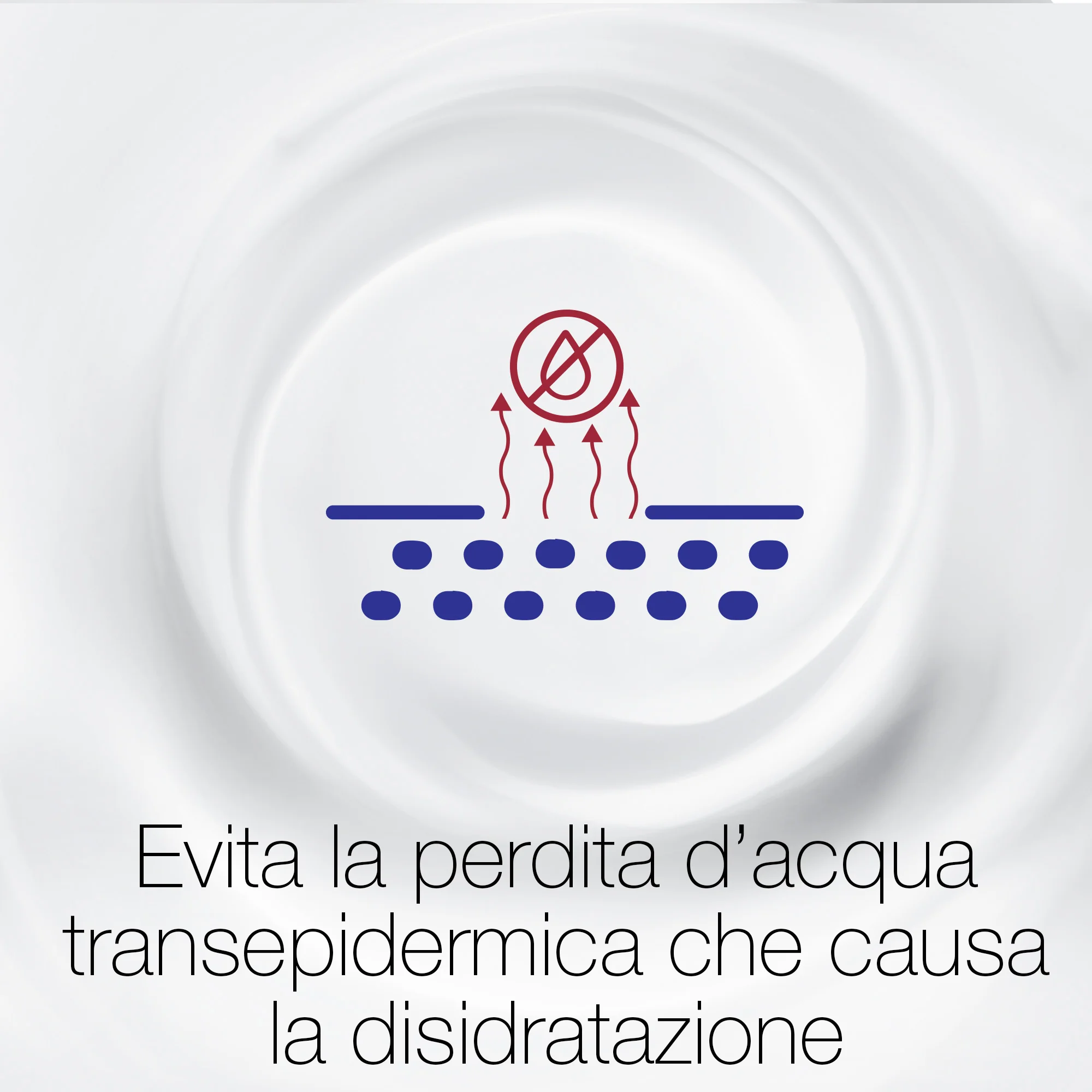 Neutrogena Corpo Comf 300 Ml Pr Idratazione della Pelle
