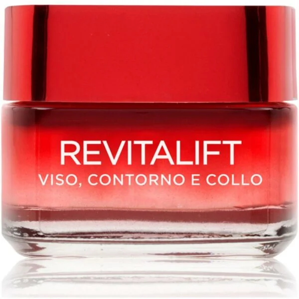 Revitalift Viso Contorni/Collo
