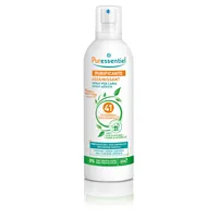 Puressentiel Spray Purificante Agli Oli Essenziali Per Ambiente 500 ml