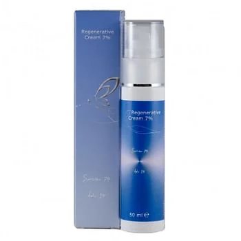 Regenerative Cream 50 ml