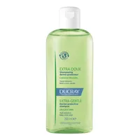 Ducray Extra Delicato Shampoo Dermo-Protettivo 200 ml