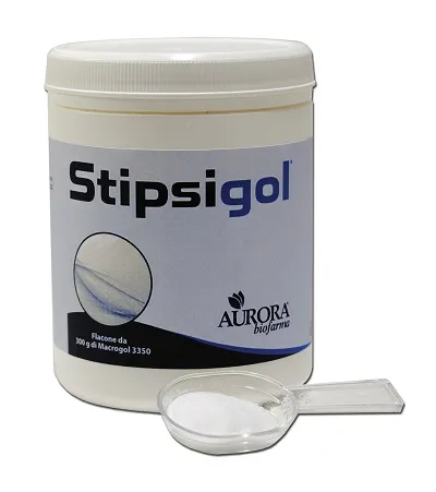 Stipsigol 300 g