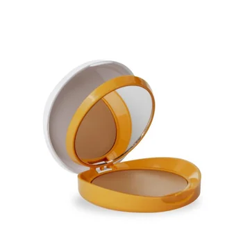 Heliocare 360 Oilfree Comp Bei