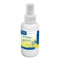 Effipro Spray 100Ml