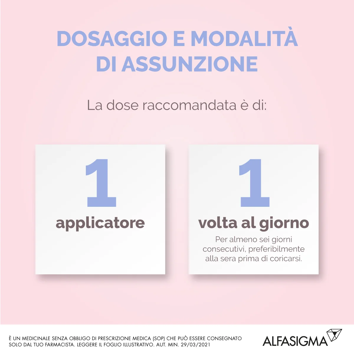 Meclon Crema Vaginale 20% + 4% con 6 Applicatori 30 g Infezioni Vaginali