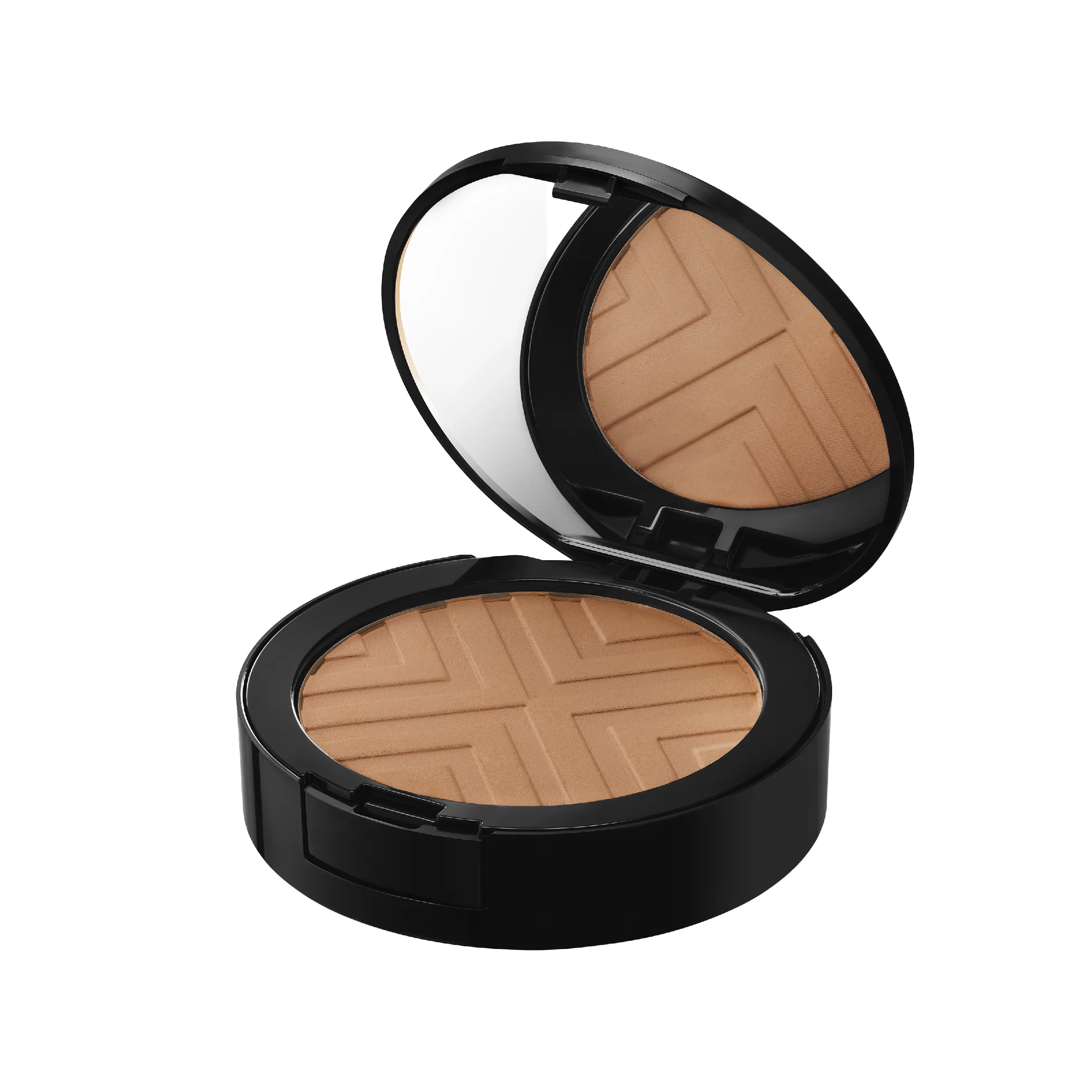 Vichy Dermablend Covermatte 55, 9.5 g Fondotinta coprente minerale in polvere compatto