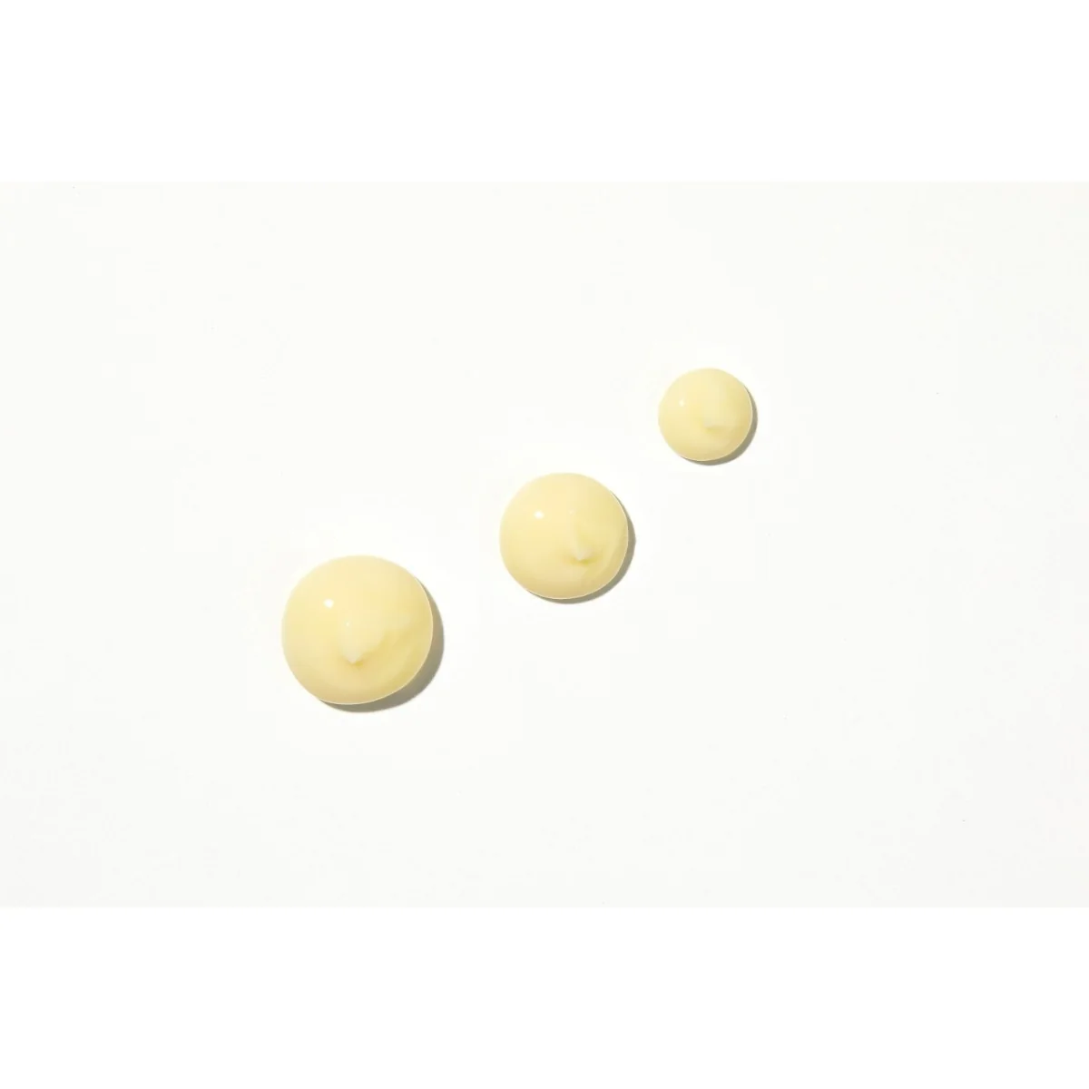 Cosrx The Retinol 0.1 Cream-Eu 20 ml Pelle Matura