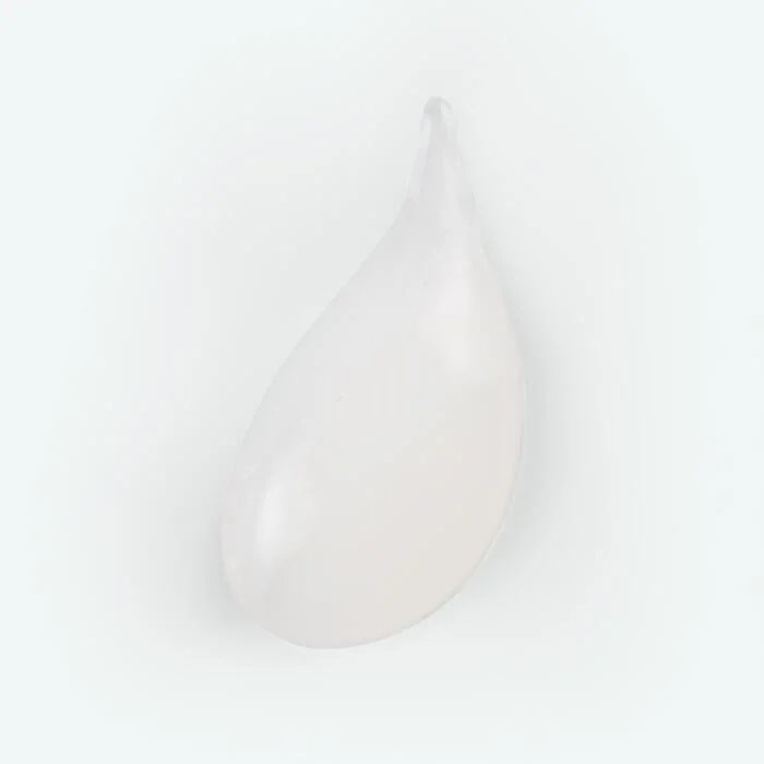 Klorane Balsamo Al Lino Bio 200 ml Capelli Sottili