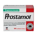 Prostamol 90 Capsule Molli