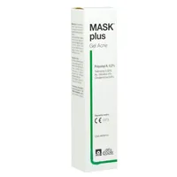 Mask Plus 50 ml