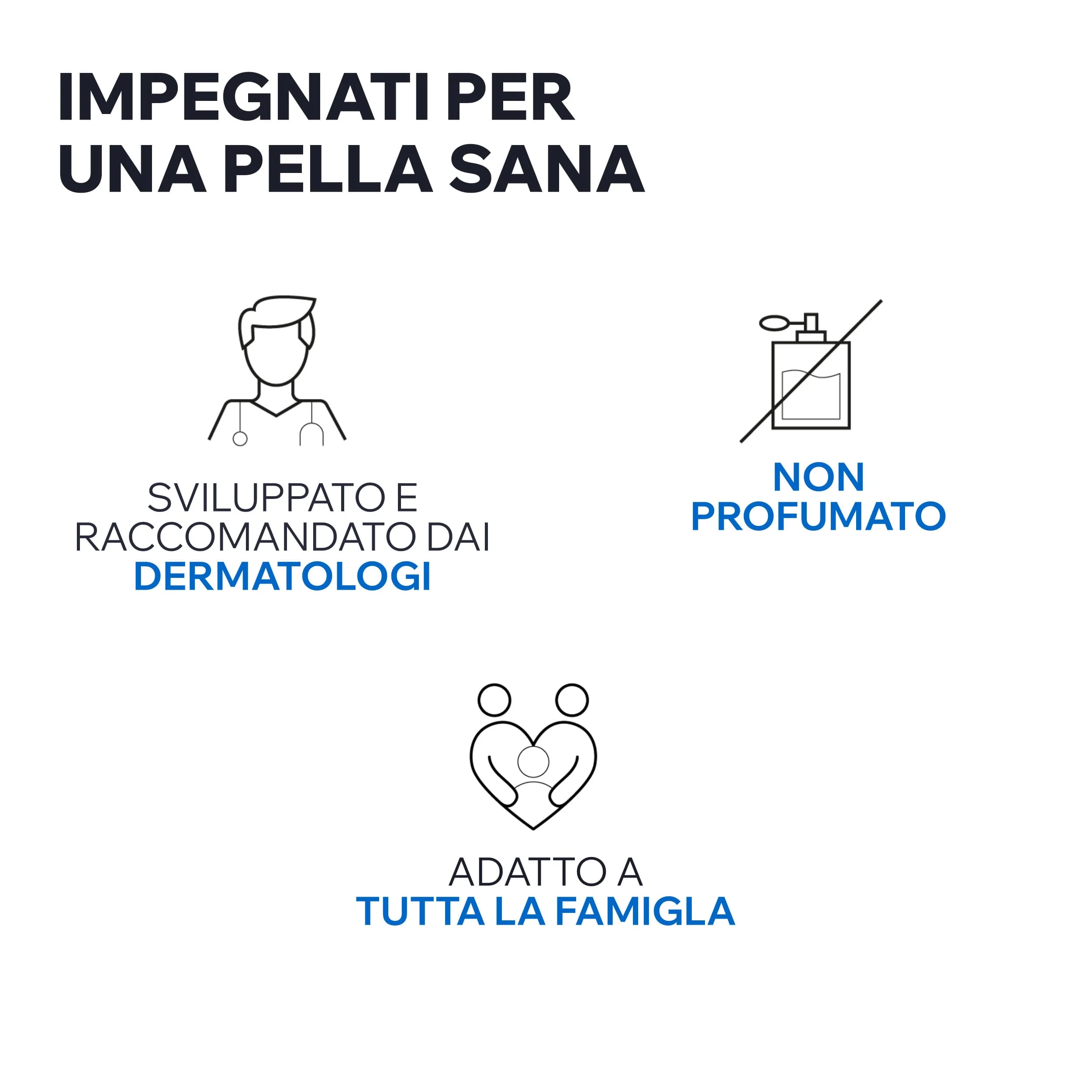 Uriage Barièderm Cica-Crema Riparatrice al Cu-Zn 40 ml Pelle Sensibile e Irritata