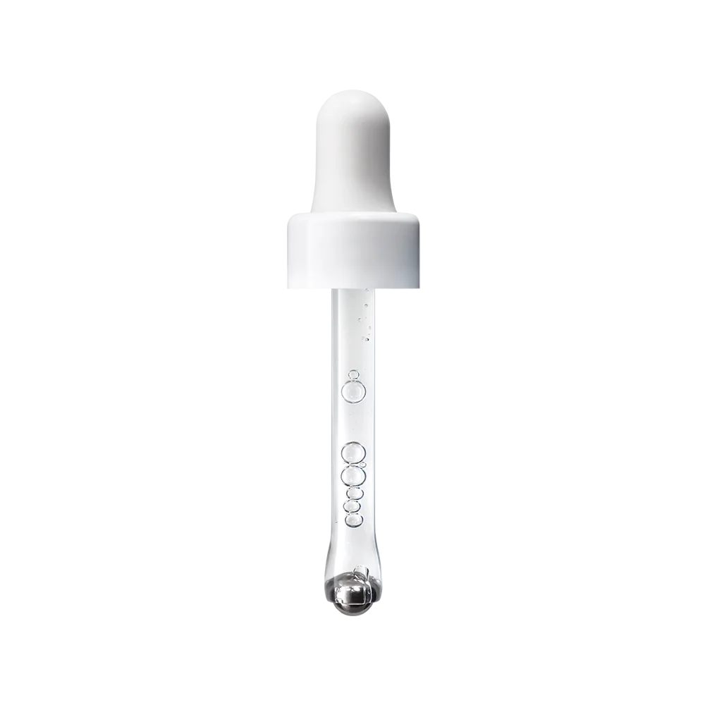 La Roche Posay Hyalu B5 Siero Occhi 15 Ml Correzione occhiaie