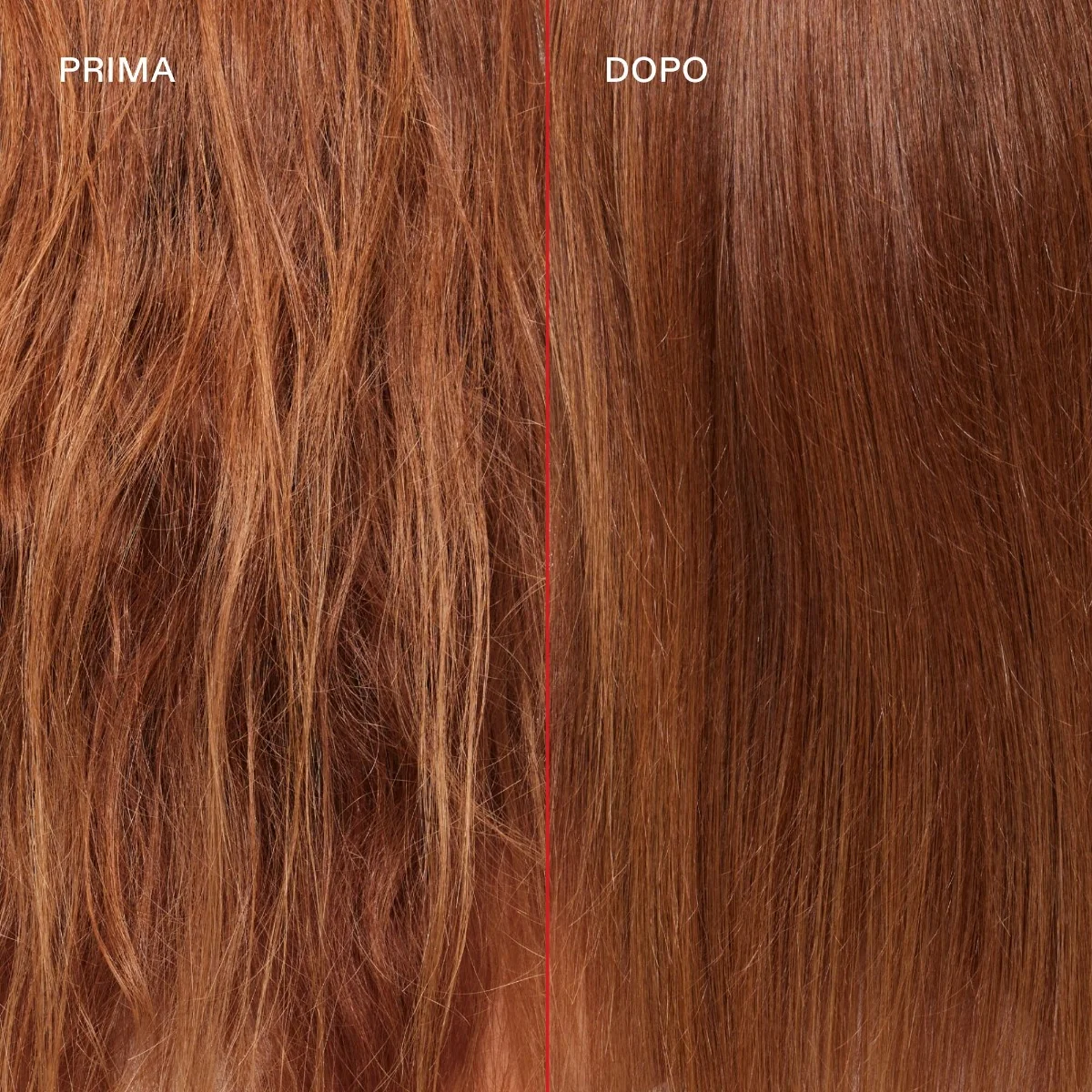 Olaplex N° 3 Hair Perfector Jumbo 250 Ml Pre- Shampoo