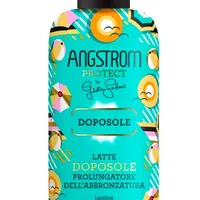 Angstrom Latte Doposole 200 Ml Limited Edition 24