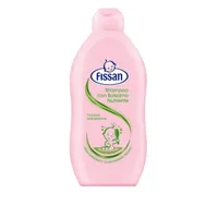 Fissan Shampoo 2in1 400 ml