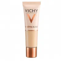 Vichy Mineral Blend Fondotinta Fluido n. 03 Gypsum