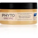 Phyto Phytospecific Burro Nutriente Modellante 100 ml