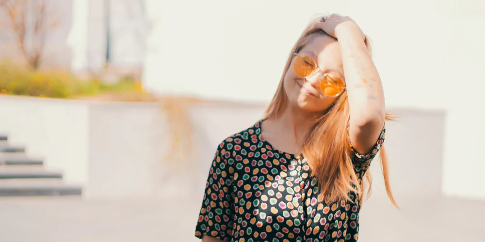 Crema Solare e Abbronzatura: come conciliare le due cose