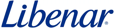 LIBENAR