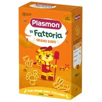 Plasmon Pastina La Fattoria 340 G