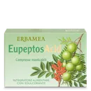 Erbamea Eupeptos Acid 30 Compresse