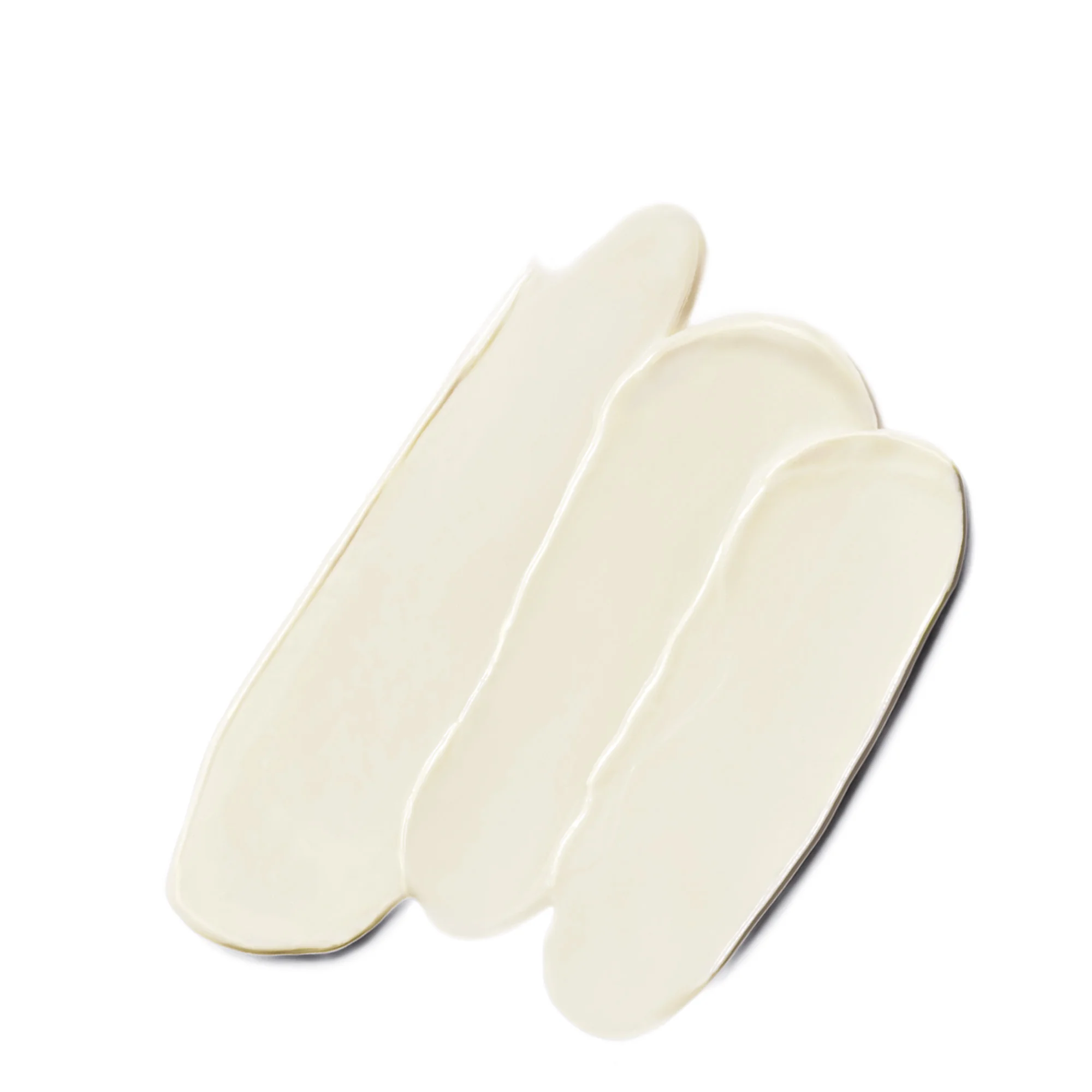 Filorga Uv Cellular-Protect Spf50+ 125 Ml Viso e corpo
