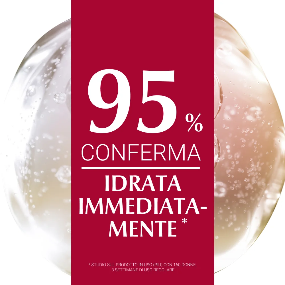 Eucerin Ph5 Emulsione Idratante 400 ml Extra Leggera