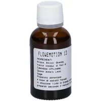 Flowemotion 13 30 ml