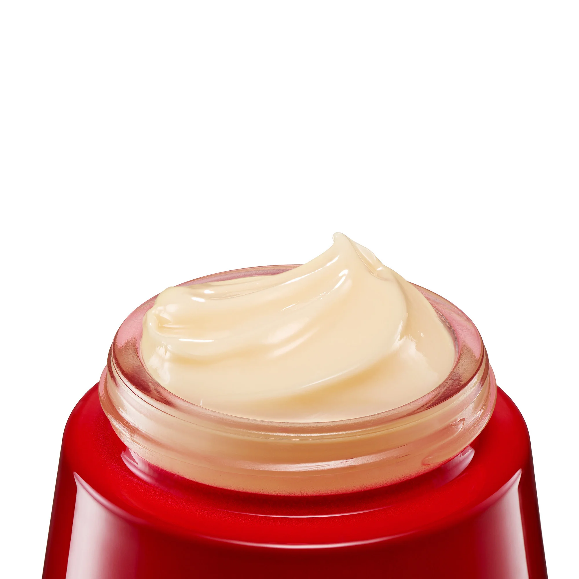 Vichy Liftactiv B3 Retinolo Crema Notte 50 Ml Rigenerante Anti-età
