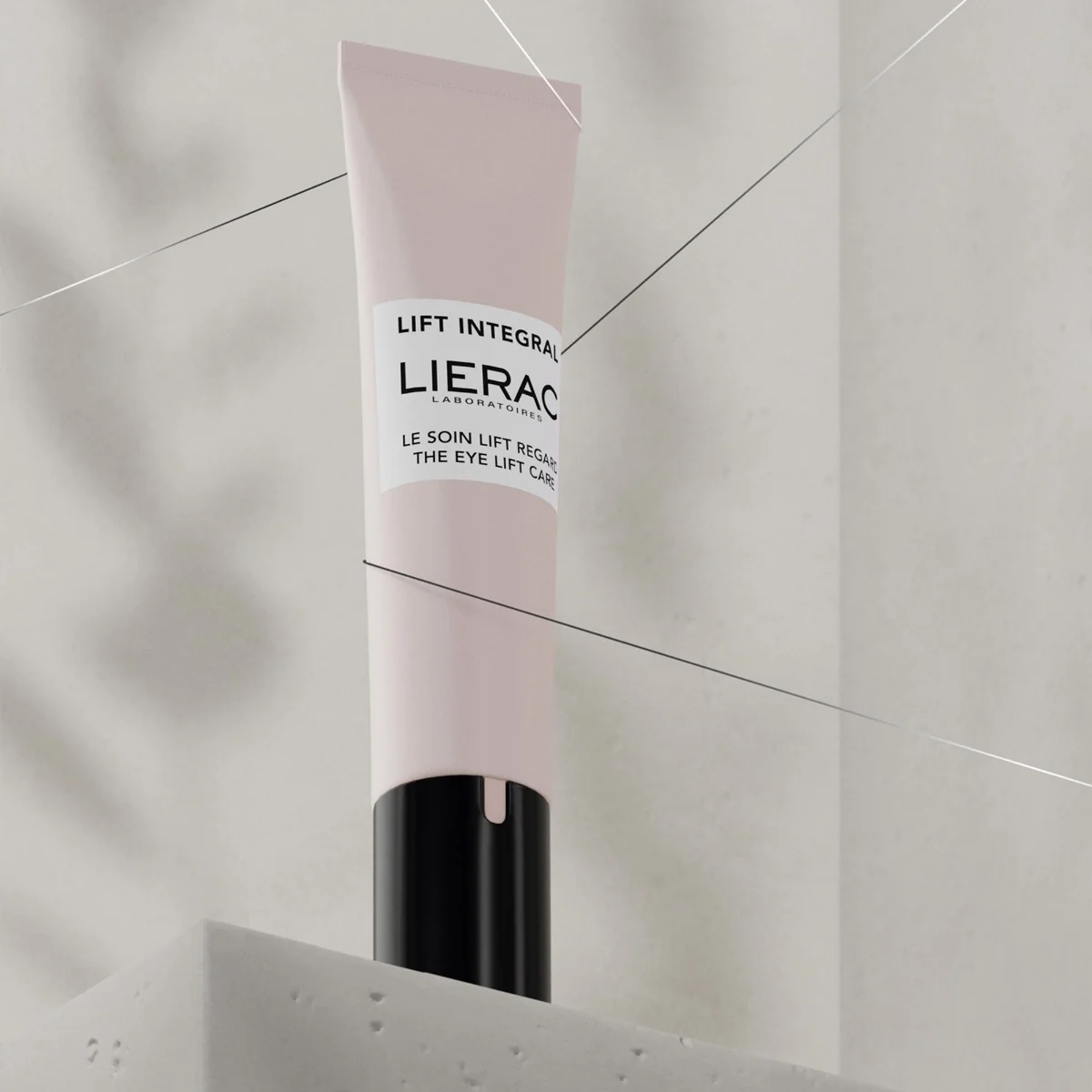 Lierac Lift Integral Contorno Occhi 15 ml Liftante
