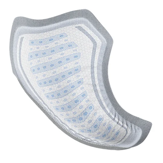 Tena Men Livello 3 8 Pezzi Assorbenza Super