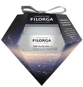 Filorga Xmas 2026 Time Filler 5Xp 15 Ml