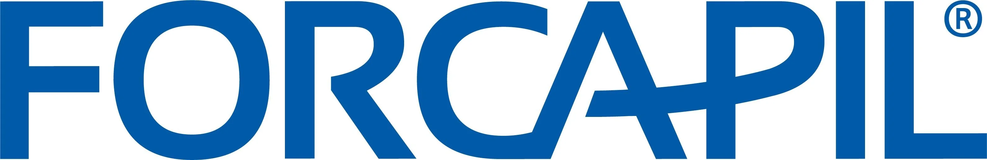 FORCAPIL