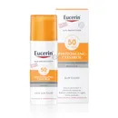 Eucerin Sun Photoaging Spf 50 50 ml
