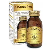 Dr. Giorgini Cistina Plus 90 g