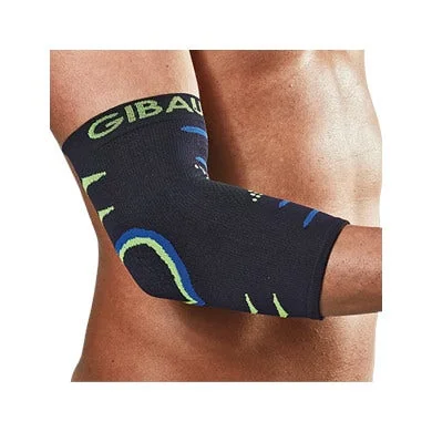 Gibaud Sport Bracciale 02
