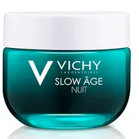 Vichy Slow Age 50 ml