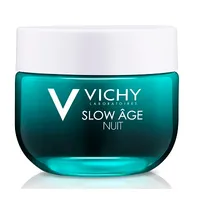 Vichy Slow Age 50 ml