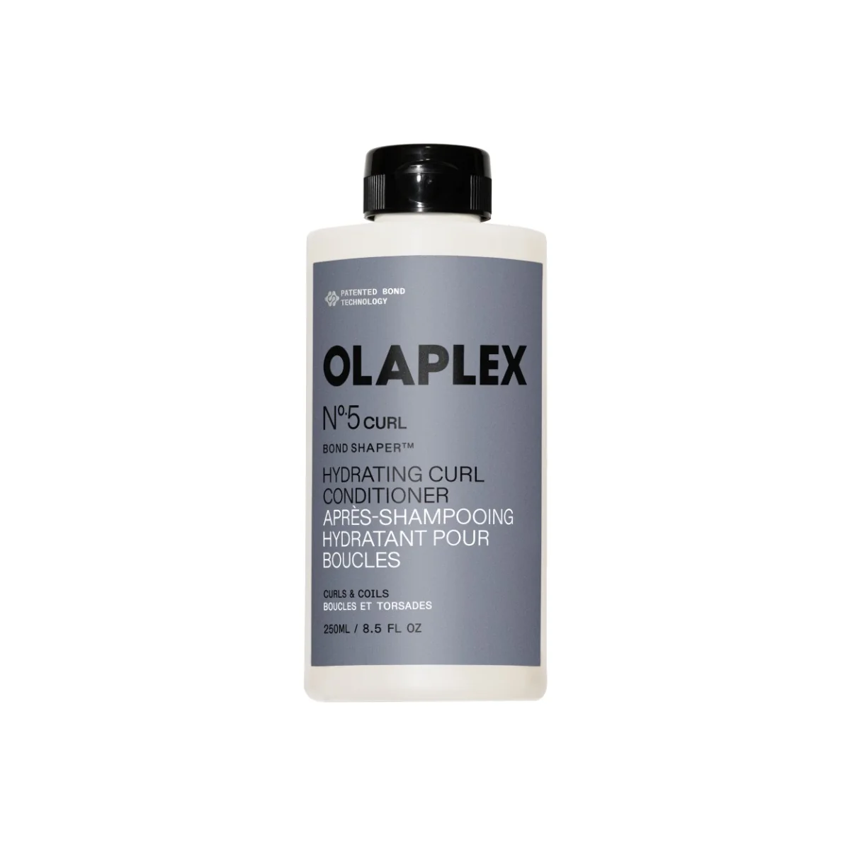 Olaplex No.5 Curl Bond Shaper Hydrating Conditioner