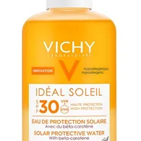 Vichy Idéal Soleil Acqua Solare SPF 30 200 ml