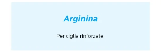 Arginina Arginina