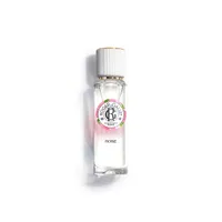 R&G Rose Eau Parfumée 30 ml