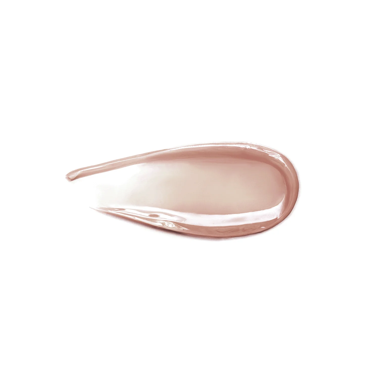 RVB Lab Lip Oil Rimpolpante 3,5 ml N. 46 Nude