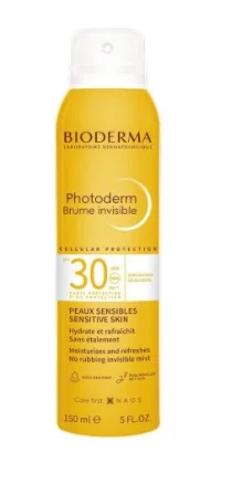 Photoderm Brume Solaire SPF 30 150 ml Pelle Sensibile