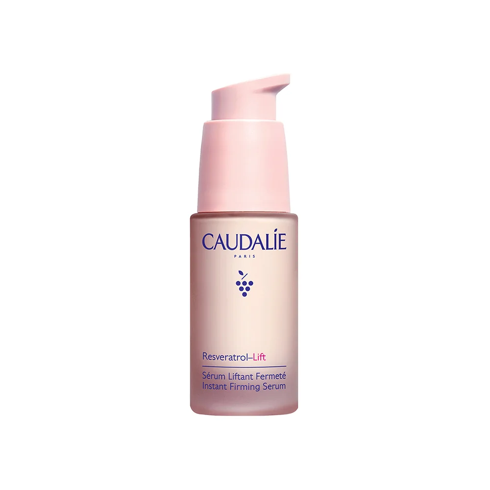 Resveratrol Lift Siero Liftante Rassodante 30 Ml Levigante